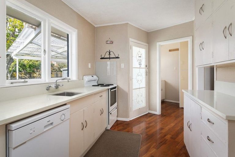 Photo of property in 308 Ngati Maru Sh25 Highway, Thames, 3578