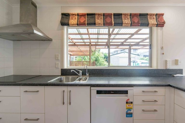 Photo of property in 188 Whatawhata Road, Dinsdale, Hamilton, 3204