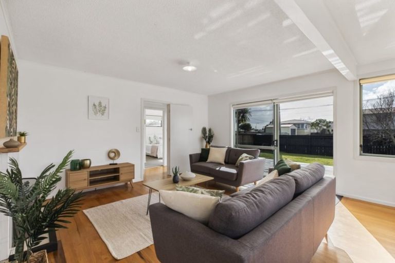Photo of property in 32 Leander Street, Mount Maunganui, 3116
