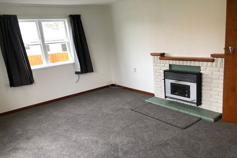 Photo of property in 19 Princess Street, Te Puke, 3119