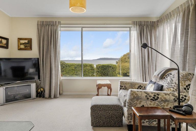 Photo of property in 16 Crowther Terrace, Waipahihi, Taupo, 3330