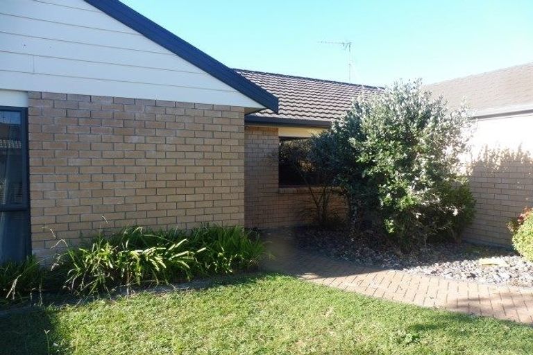 Photo of property in 7 Callum Court, Rototuna, Hamilton, 3210