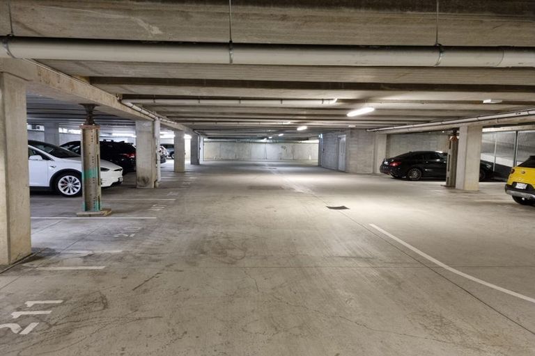 Photo of property in Tenor Apartments, 302/40 Library Lane, Albany, Auckland, 0632