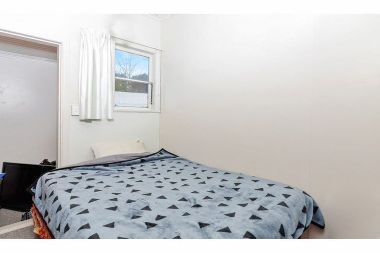 Photo of property in 4 Kotare Street, Glenholme, Rotorua, 3010