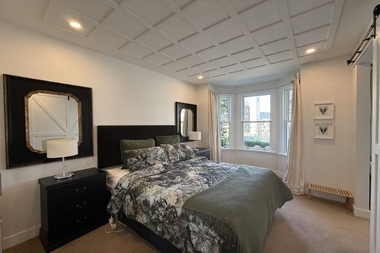 Photo of property in 34 Buller Street, Te Aro, Wellington, 6011