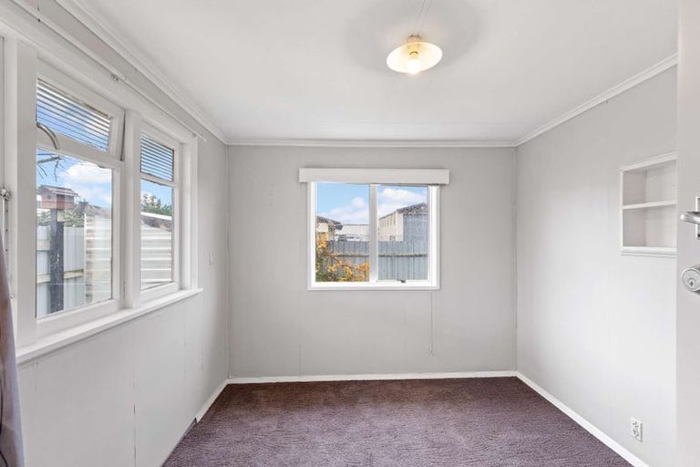 Photo of property in 1 Weld Street, Feilding, 4702
