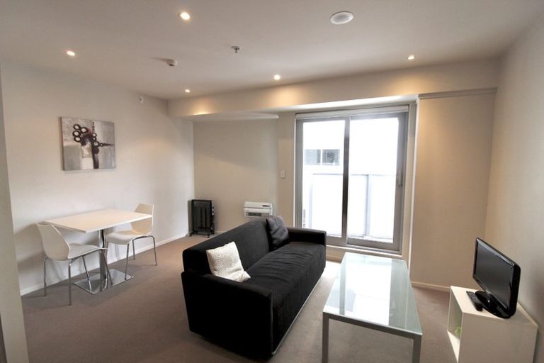 Photo of property in Soho Apartments, 1220/74 Taranaki Street, Te Aro, Wellington, 6011