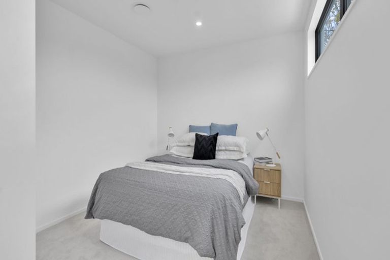 Photo of property in 128 Stanmore Road, Linwood, Christchurch, 8011