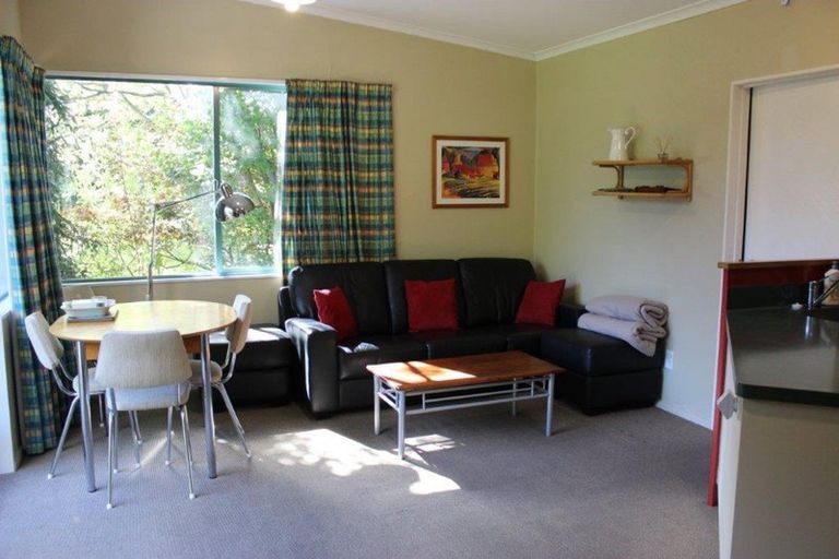 Photo of property in 7 Folia Street, Lumsden, 9730