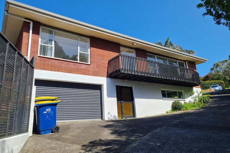 Photo of property in 1/38 Portobello Place, Torbay, Auckland, 0630