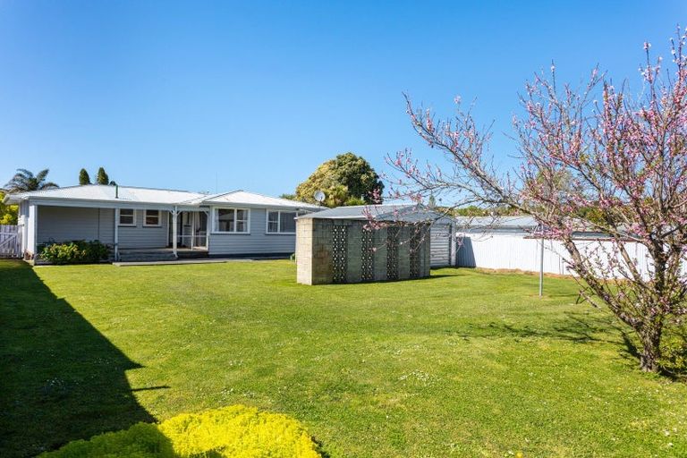 Photo of property in 59 Wildish Street, Outer Kaiti, Gisborne, 4010