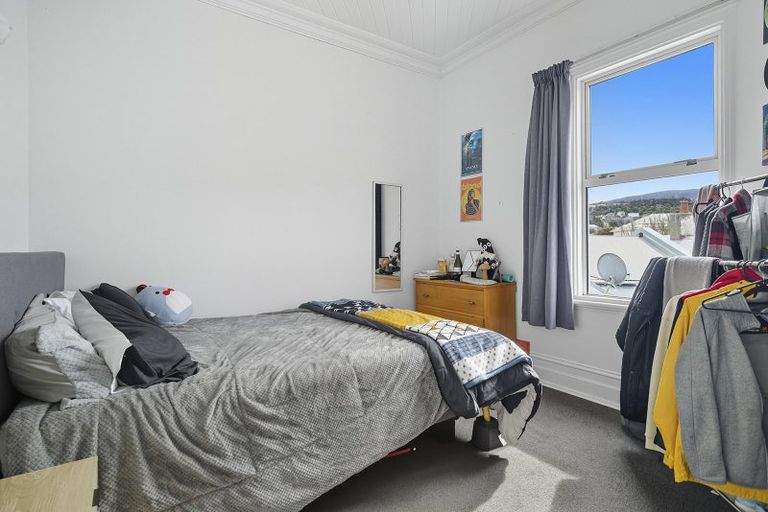 Photo of property in 84 Harrow Street, North Dunedin, Dunedin, 9016