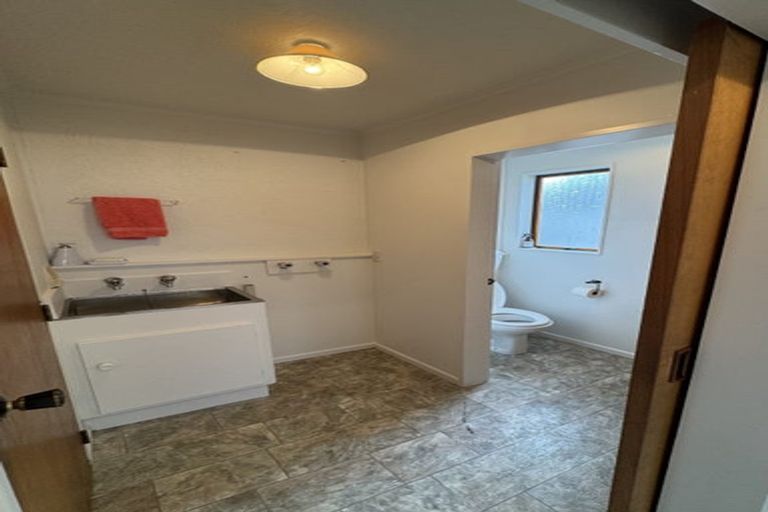 Photo of property in 3/815 High Street, Boulcott, Lower Hutt, 5011