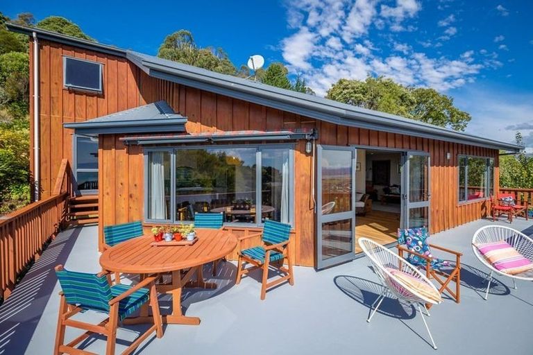 Photo of property in 23 Orakei Street, Tahunanui, Nelson, 7011