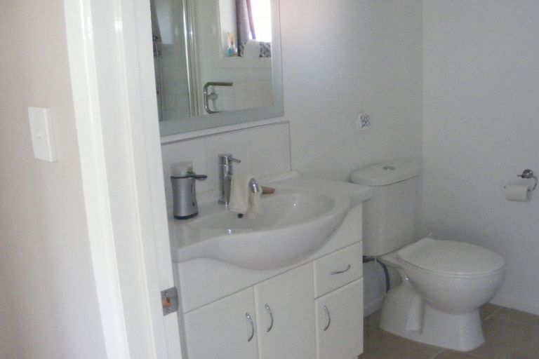 Photo of property in 130 Wayside Road, Te Kauwhata, 3782