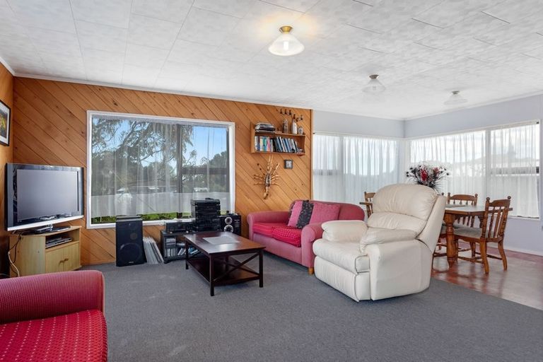Photo of property in 5m Te Kaha Hotel Road, Te Kaha, 3199