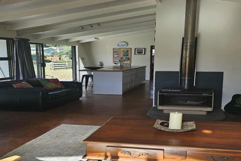 Photo of property in 1140 Omamari Road, Omamari, Dargaville, 0373