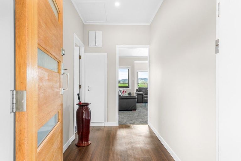 Photo of property in 76 Prescott Road, Ruakaka, Whangarei, 0171