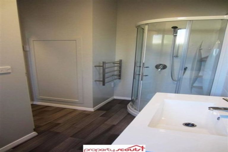 Photo of property in 28b Hargest Crescent, Saint Kilda, Dunedin, 9012