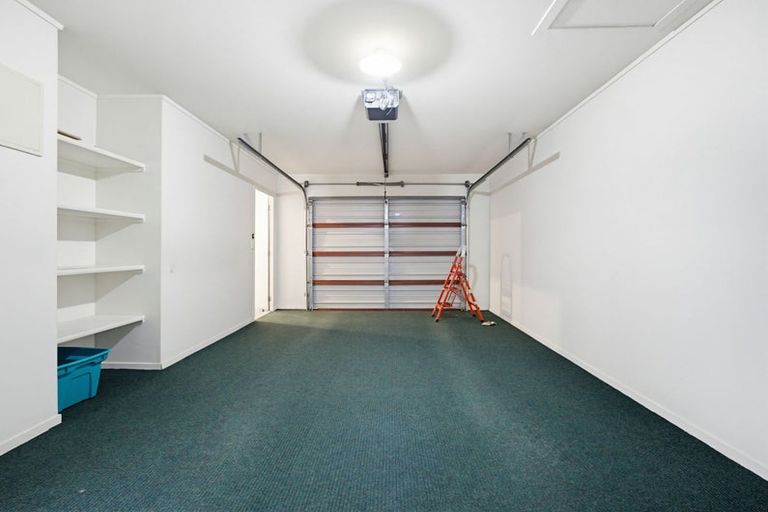 Photo of property in Tasman Village, 75/2 Seales Road, Morrinsville, 3300