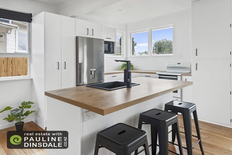 Photo of property in 154 Corks Road, Tikipunga, Whangarei, 0112