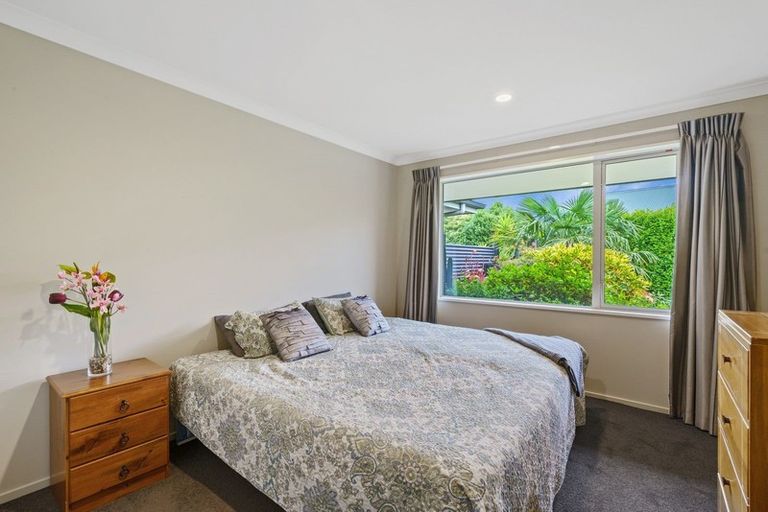 Photo of property in 21 George Street, Rolleston, 7614