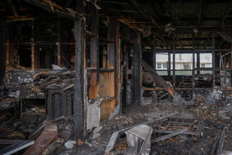 Photo of property in 21 Rota Street, Turangi, 3334