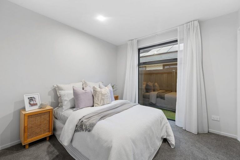 Photo of property in 22 Furlong Street, Yaldhurst, Christchurch, 8042