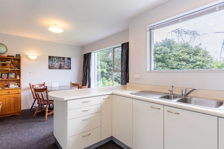 Photo of property in 324 Te Moana Road, Waikanae, 5036