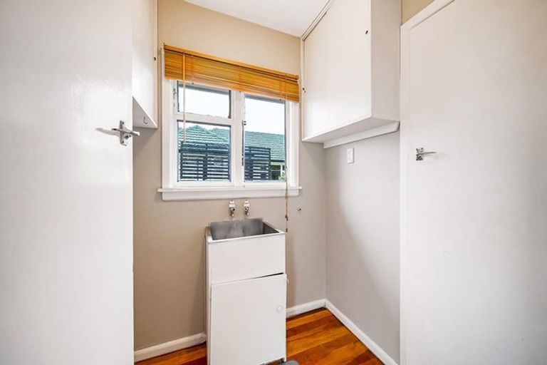 Photo of property in 48 Newmark Street, Bishopdale, Christchurch, 8053