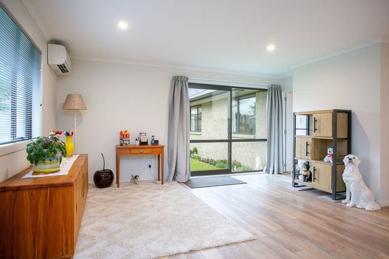 Photo of property in 99b Kingsley Street, Leamington, Cambridge, 3432