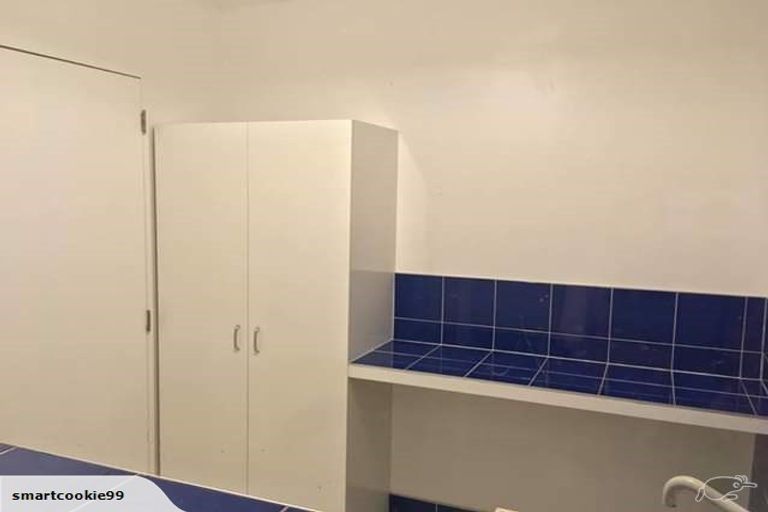 Photo of property in 9 Ferguson Avenue, Waipara, 7483