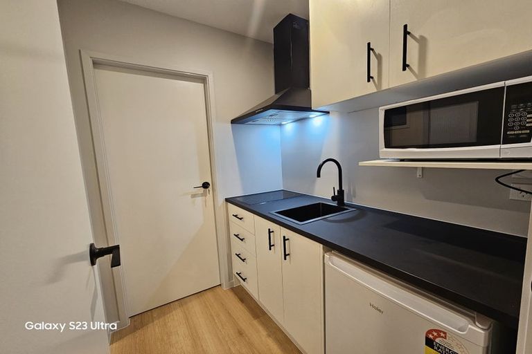 Photo of property in 71a Shakespeare Avenue, Trentham, Upper Hutt, 5018