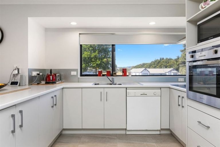 Photo of property in 725a Cameron Road, Tauranga South, Tauranga, 3112