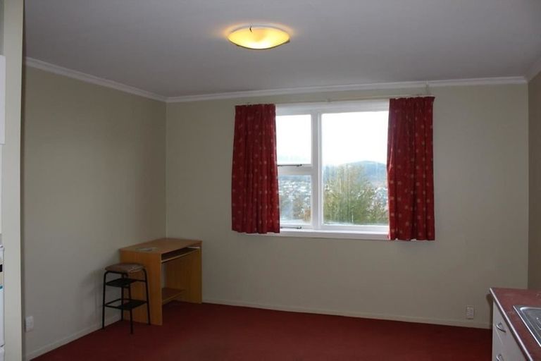 Photo of property in 130 Gladstone Road, Dalmore, Dunedin, 9010