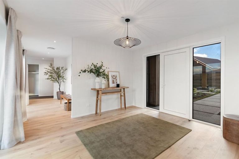 Photo of property in 49 Stone Drive, Cromwell, 9384