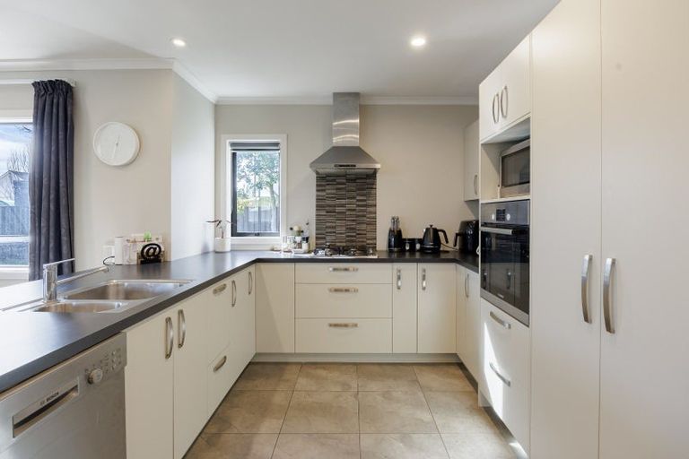 Photo of property in 700a Grays Road, Mahora, Hastings, 4120