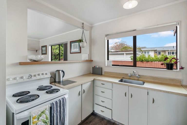 Photo of property in 6a Lisbon Street, Greerton, Tauranga, 3112