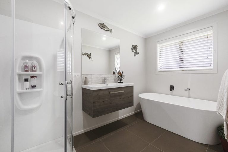 Photo of property in 90 Peria Road, Matamata, 3400