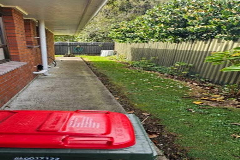 Photo of property in 8a Scott Road, Papakura, 2110