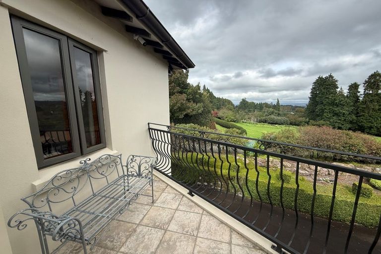 Photo of property in 5 Sunny Downs Drive, Tauriko, Tauranga, 3110