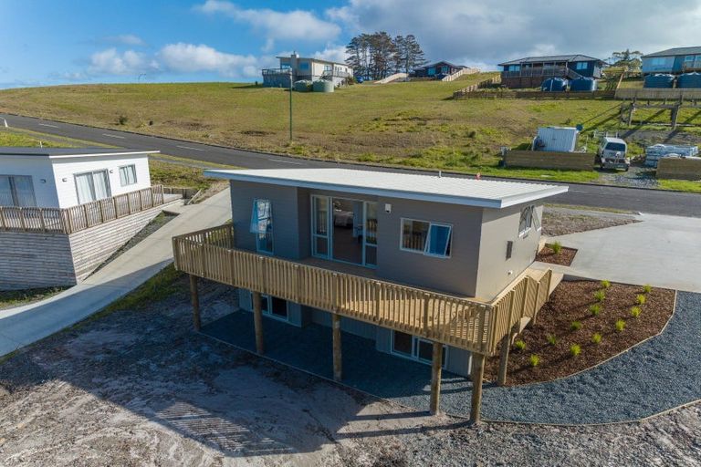 Photo of property in 18 Brooke Road, Karikari Peninsula, 0483