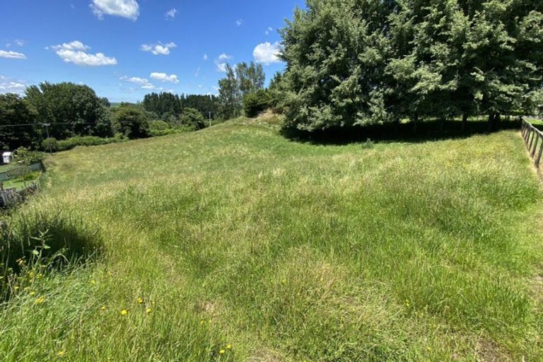 Photo of property in 7 Mahood Street, Tirau, 3410