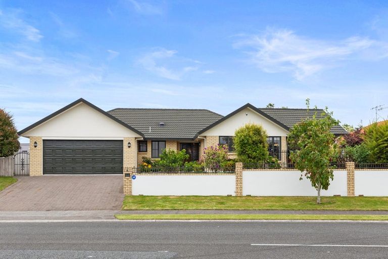 Photo of property in 53 Bethlehem Heights, Bethlehem, Tauranga, 3110