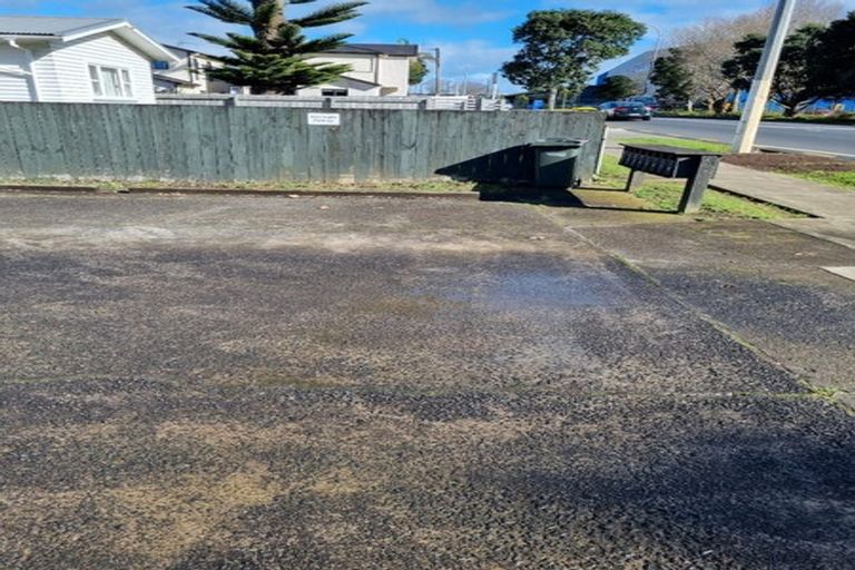 Photo of property in 2/83 Favona Road, Favona, Auckland, 2024