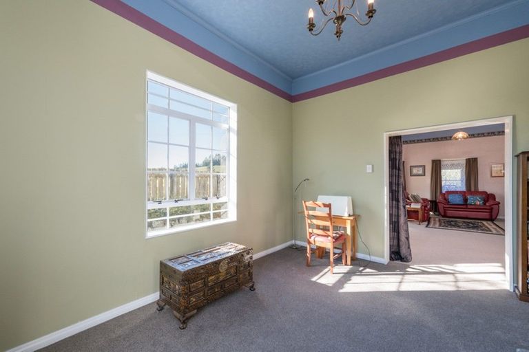 Photo of property in 2 Higgins Road, Brightwater, Wakefield, 7095