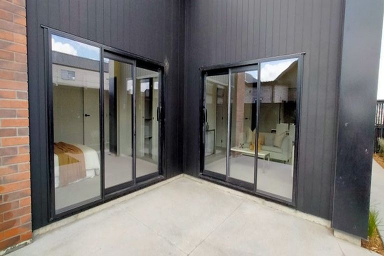 Photo of property in 12 Halley Drive, Chartwell, 3210