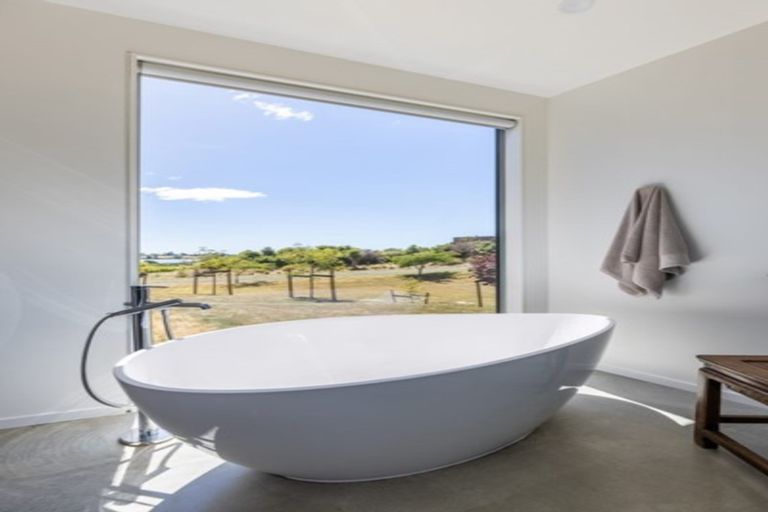 Photo of property in 79 Bronte Road East, Bronte, Upper Moutere, 7173