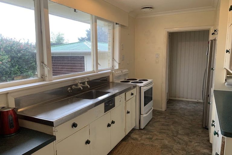 Photo of property in 66 Hokio Beach Road, Levin, 5510