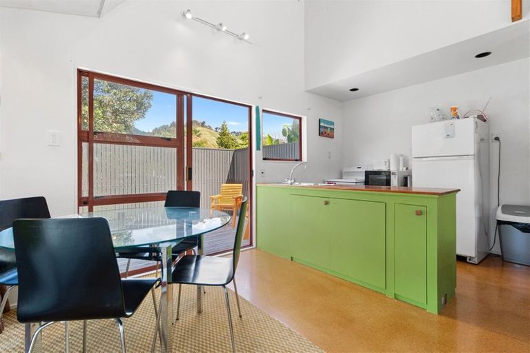 Photo of property in 7 Stingray Crescent, Whiritoa, Whangamata, 3691